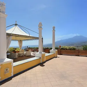 villa-angela-taormina.taorminaitalyhotels.com/